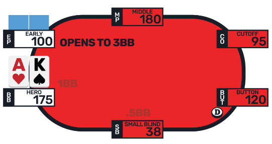 GG扑克官方下载