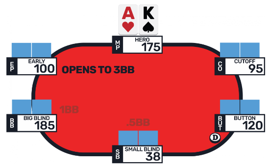 GG扑克官方下载