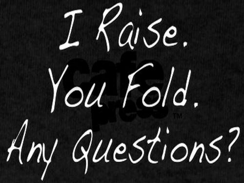 GG扑克官方下载