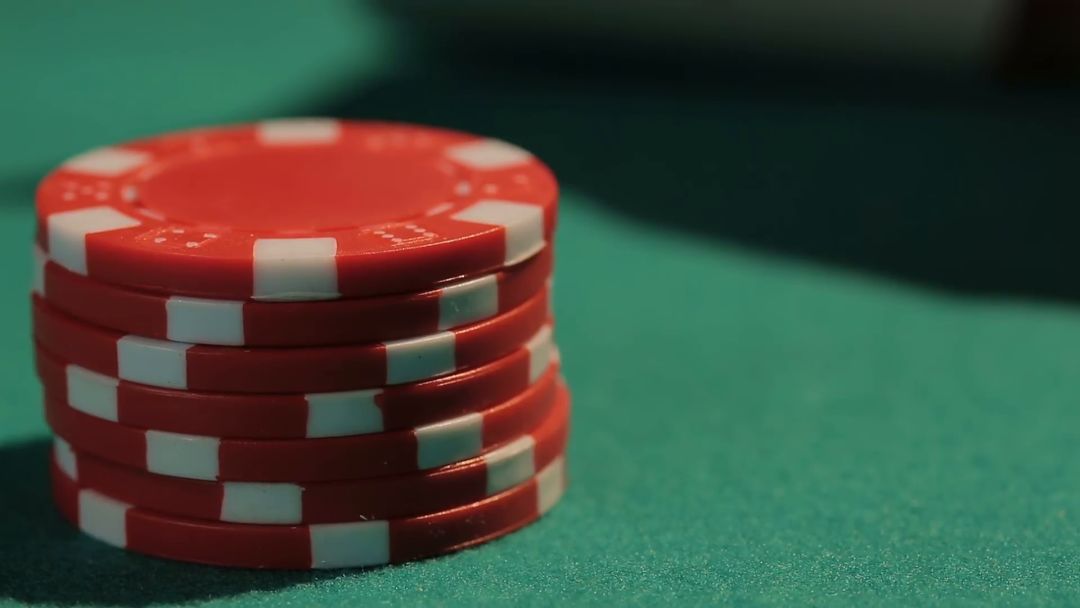 GG扑克官方下载