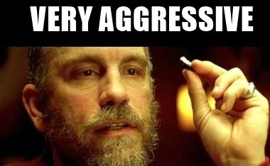 GG扑克官方下载