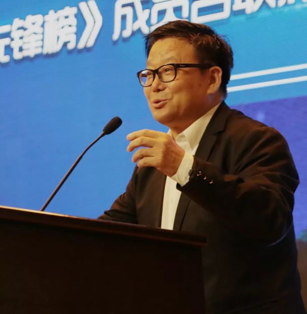 陕西音乐广播总监周亮率