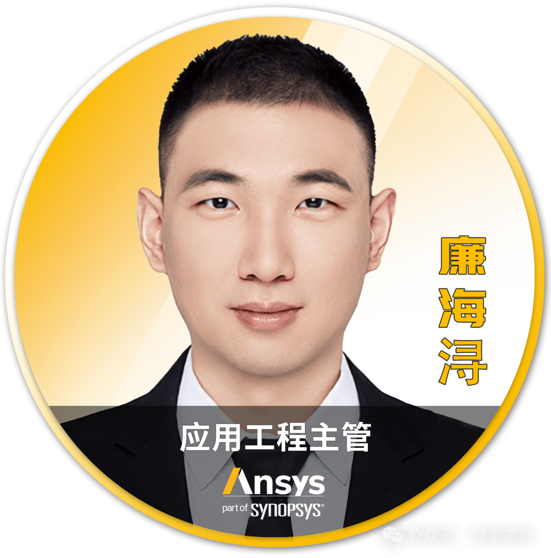 活动 | 场路协同：用Icepak构建高效的STM/代理模型工作流