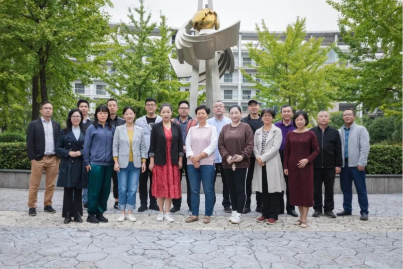 2023年专业介绍|移动应用开发