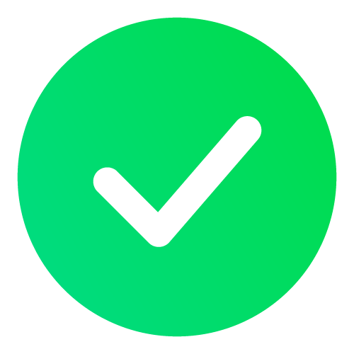 眼科配镜箱怎么用孩子有散光用不用配眼镜？大同爱尔眼科医院专家帮您解答_https://www.jmylbn.com_新闻资讯_第8张