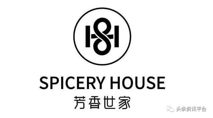 头条揭底背靠国妆集团的芳香世家不补货就降级是否确有其事
