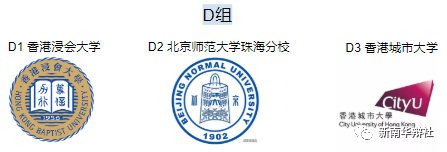 【第十二届“亨达澳洲·华夏杯”国际华语辩论锦标赛】“奇葩说”大咖再度来临，坐落达令港ICC，悉尼今夏最值得期待的辩论盛宴 - 11
