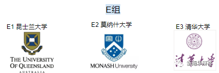 【第十二届“亨达澳洲·华夏杯”国际华语辩论锦标赛】“奇葩说”大咖再度来临，坐落达令港ICC，悉尼今夏最值得期待的辩论盛宴 - 12
