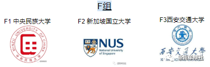 【第十二届“亨达澳洲·华夏杯”国际华语辩论锦标赛】“奇葩说”大咖再度来临，坐落达令港ICC，悉尼今夏最值得期待的辩论盛宴 - 13