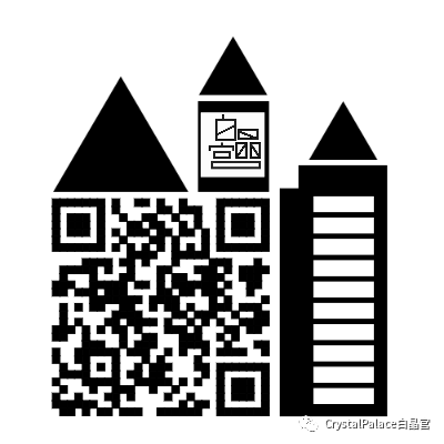 白晶宫与黑客者的Linking~7.28，我们和Pavlo聊聊PMF
