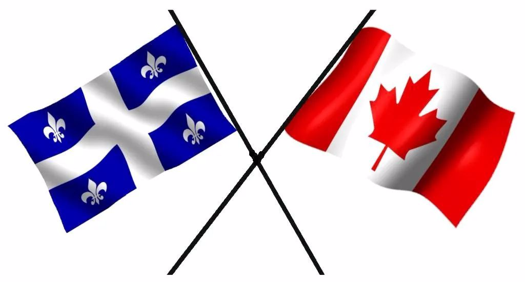 加拿大魁省明年将大热：投资移民重开，并新推出3个试点项目!