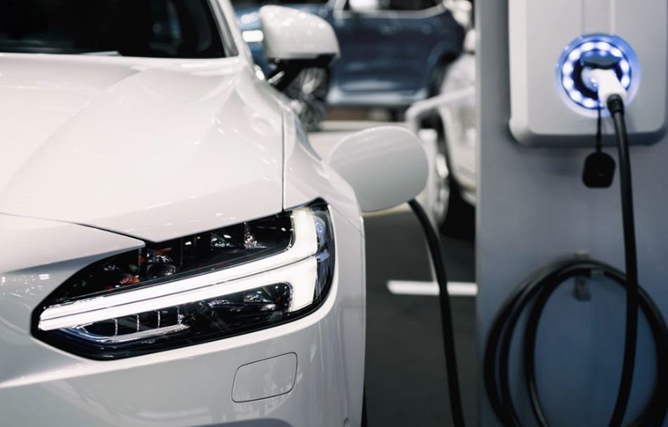 ˭�ں��¹�����˹����