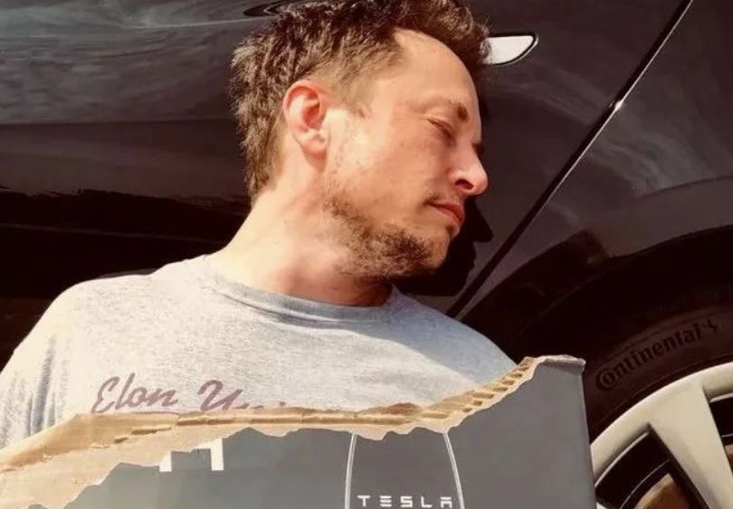 ˭�ں��¹�����˹����