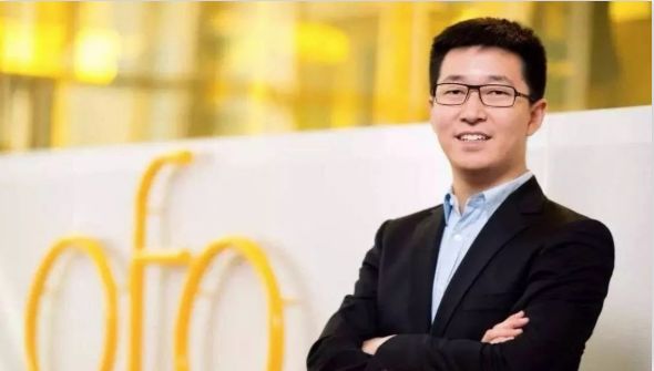 戴威、罗永浩、胡玮炜、杨勃，走失在2019