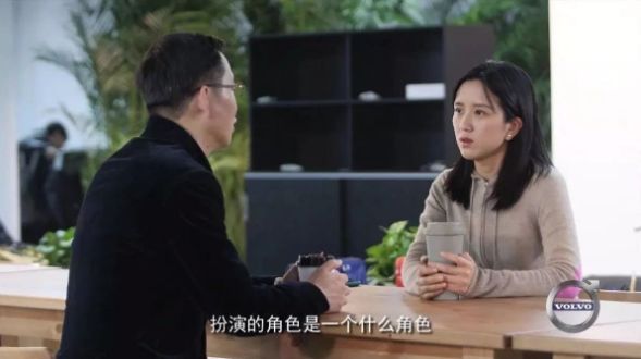 戴威、罗永浩、胡玮炜、杨勃，走失在2019