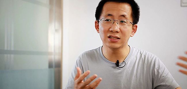 抖音快手，终有一战？(图9)