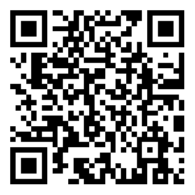 科技学术季 | 校园提案大赛来啦！