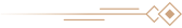 曲艺名家新秀聚首青铜峡 2026年南北曲艺交流展演圆满落幕 第22张