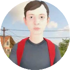 要逃离家暴家庭