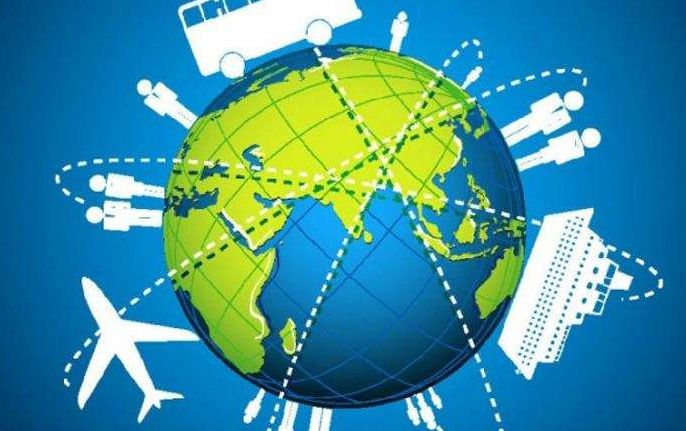 智慧旅游是什么