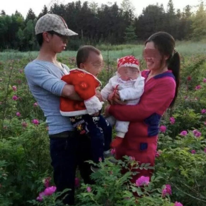 



“见过人贪起来有多丑” | 保险理赔调查员眼中的骗保案
