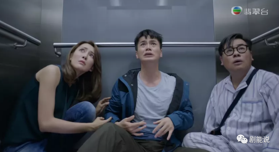 只是能下饭的水平 新浪娱乐 微信公众号文章阅读 Wemp