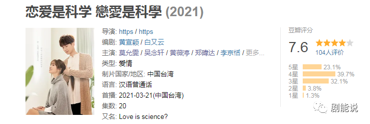 这 谁不可 柠檬资讯