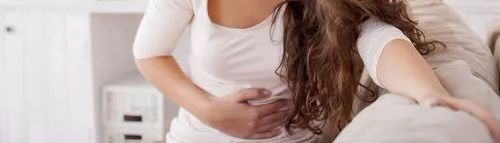 益生菌：腹泻非小事，当心“夺命”！