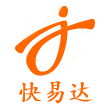 玉泉区小古广告服务部