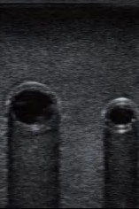 202503270944440002ABD.JPG