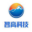 智高(临沂兰山区)网络信息技术有限公司