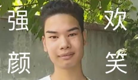 欧美明星大型脸红害羞现场！ 这么夸人，真让人招架不住啊！（组图） - 8