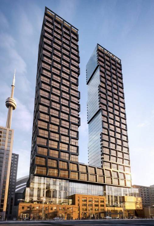 诺布品牌由日本顶级厨师松久信幸(nobumatsuhisa,下图),奥斯卡奖得主