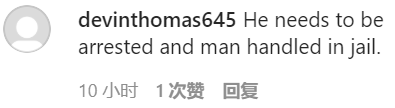 全网气炸！加拿大华裔女孩公园滑滑板，遭骑车渣男吐口水（组图） - 9