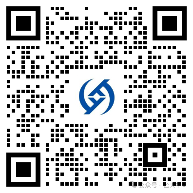 微信图片_2026-04-08_172732_173.png
