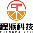 青岛程派网络科技有限公司