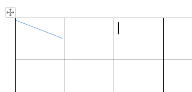 word表格跨页不显示表头_word表格跨页后无底线_word里的表格跨页怎么办