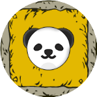 小小动物乐消消2025官方新版图标