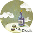 图片关键词
