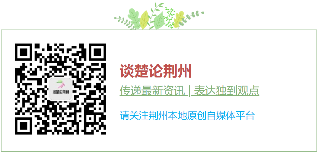 丹麥技術大學相當于中國的哪些大學_長江水利長江工程建設局_長江大學工程技術