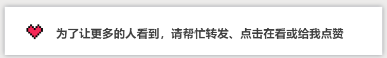 丹麥技術大學相當于中國的哪些大學_長江大學工程技術_長江水利長江工程建設局