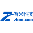 智米科技