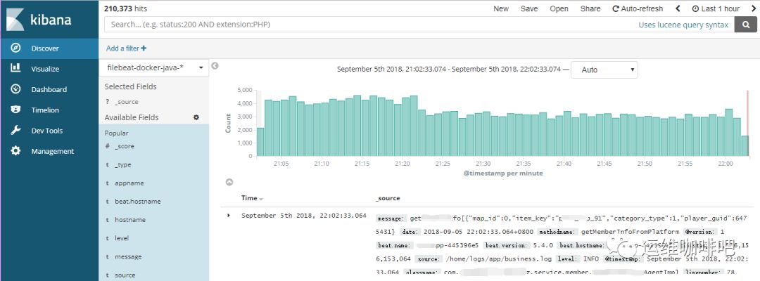 640?wx_fmt=png&tp=webp&wxfrom=5&wx_lazy=