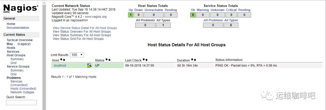 640?wx_fmt=png&tp=webp&wxfrom=5&wx_lazy=