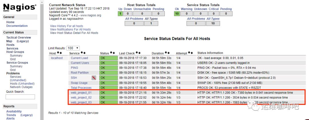 640?wx_fmt=png&tp=webp&wxfrom=5&wx_lazy=