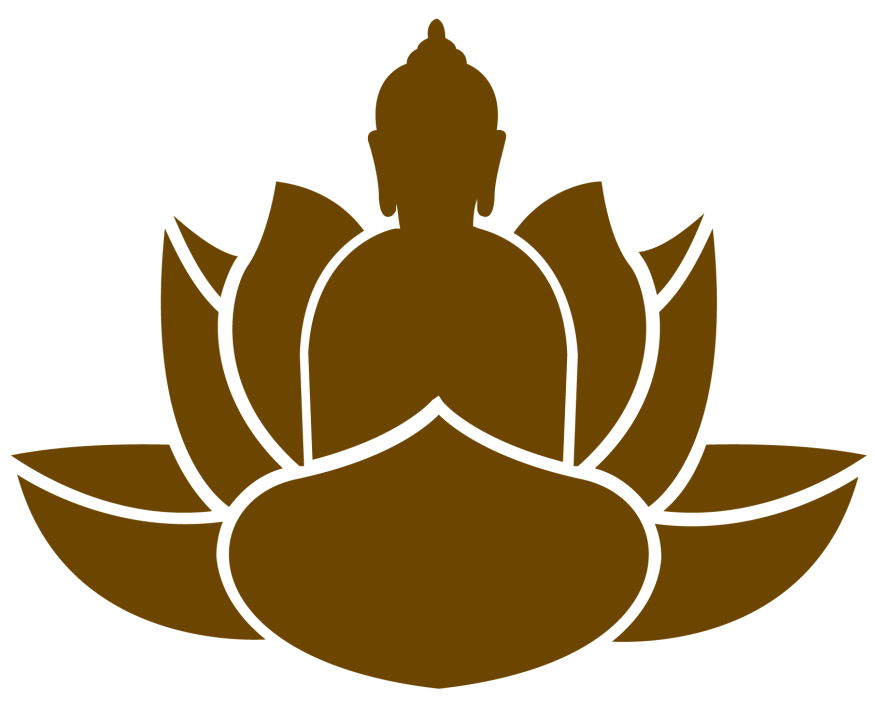 游侠三国志_三国志14游侠_三国游侠志攻略