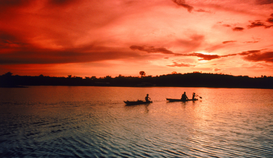 图片[6]-交易系统：走势预测、时机选择…，都在这-明慧期货培训网，学习联系：15217215251