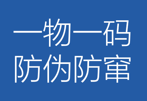 上海紫芋科技有限公司