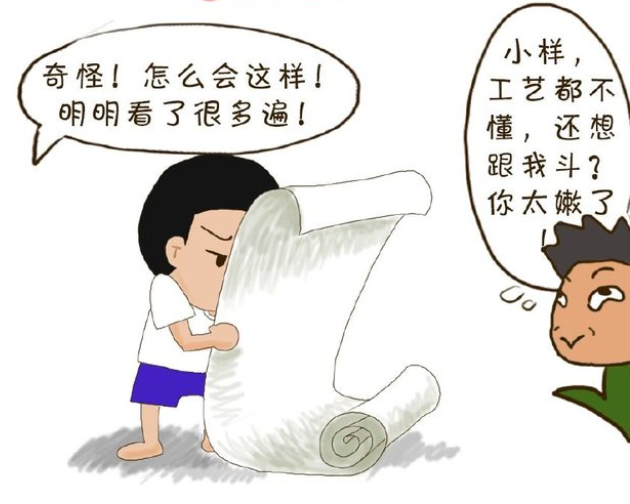 設計費半價