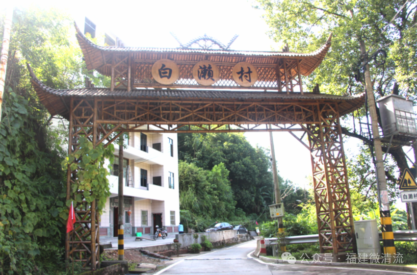 微信图片_2026-05-28_104437_765.png